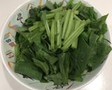 大三元のビビン丼作り方5写真