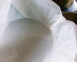 濃厚クリーミー　＊バスク風チーズケーキ＊作り方10写真