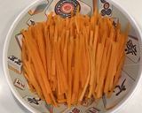 大三元のビビン丼作り方6写真