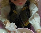 リカちゃんサイズ♡野球シリ 中日 唐揚げ作り方3写真