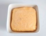 レンジで簡単☆たまご焼き作り方3写真