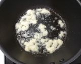 [簡単]マヨdeジャーマンポテト作り方4写真