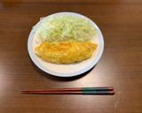 ネギ玉焼き（簡単美味しいご飯のおかず）作り方6写真