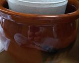 減塩はちみつ梅干し作り方12写真
