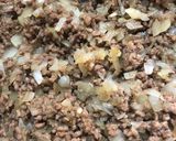 美味しいコロッケ作り方2写真