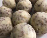 美味しいコロッケ作り方3写真