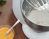 綺麗になれちゃう『米粉チョコマフィン』作り方3写真