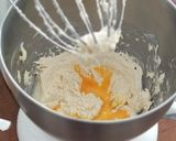 綺麗になれちゃう『米粉チョコマフィン』作り方4写真