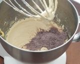 綺麗になれちゃう『米粉チョコマフィン』作り方8写真