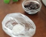 綺麗になれちゃう『米粉チョコマフィン』作り方11写真