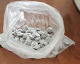 綺麗になれちゃう『米粉チョコマフィン』作り方13写真