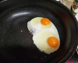 ズッキーニでガチチーズ焼き作り方4写真