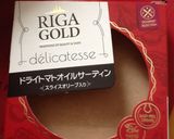 昼飲みOK！アンチョビキャベツパスタ作り方6写真