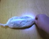 もやしのポン・チン♫サラダ作り方5写真