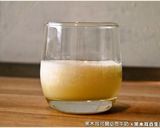 黑木耳可爾必思牛奶.柯媽媽の植物燕窩作り方2写真