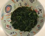 大三元のビビン丼作り方9写真