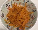 大三元のビビン丼作り方10写真