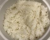 大三元のビビン丼作り方11写真