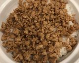 大三元のビビン丼作り方12写真