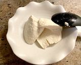 ひんやり美味しい♡中華風茄子の冷や奴♪作り方4写真