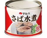 鯖缶で無限キャベツ作り方2写真