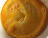 サッポロ一番 冷つけ麺 包丁いらず作り方2写真