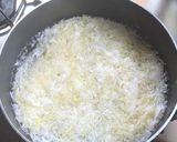 鯖缶で無限キャベツ作り方3写真