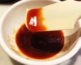 【鍋いらず】1回分ソース♪簡単まぜるだけ作り方1写真