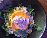 サッポロ一番 冷つけ麺 包丁いらず作り方6写真