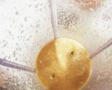 ワイルドだろぉ～??牛塊肉のグリル作り方1写真