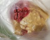 ワイルドだろぉ～??牛塊肉のグリル作り方3写真