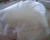 塩豚作り方5写真