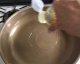 肉巻きカニかま作り方5写真