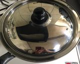 肉巻きカニかま作り方8写真