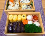 麻婆春雨ナス作り方6写真