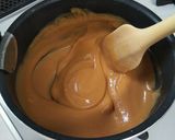 ぷっくり～シュークリーム☆作り方10写真