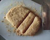 くるみもち作り方4写真