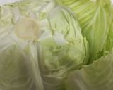 キャベツと大根と胡瓜の胡麻風味サラダ作り方12写真