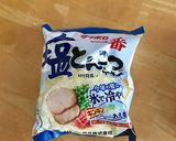 簡単アジアンつけ麺♬作り方19写真
