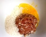 ルーマニアの味 チョルバ作り方5写真