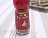 つけても◎炒めても◎のバーベキューソース作り方1写真