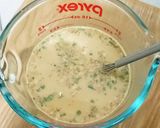 担々1番☆ラーメン作り方5写真