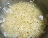 担々1番☆ラーメン作り方7写真