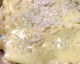 マカロニグラタン作り方6写真