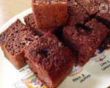 ♡チョコ一覧♡作り方13写真