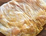 カレー風味のカリカリチキン作り方2写真