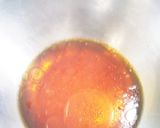 お家で作れる本格中華㉛【蒸し鶏】作り方7写真