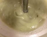 枝豆と豆乳の和風ポタージュ作り方2写真