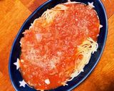 湯むき不要！離乳食 トマトペースト作り方6写真