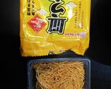無限！大量消費de簡単 皿うどんキャベツ作り方2写真